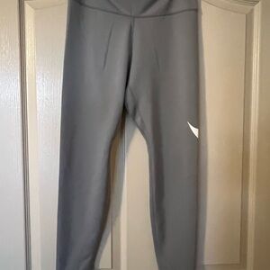Women’s Leggings Bundle